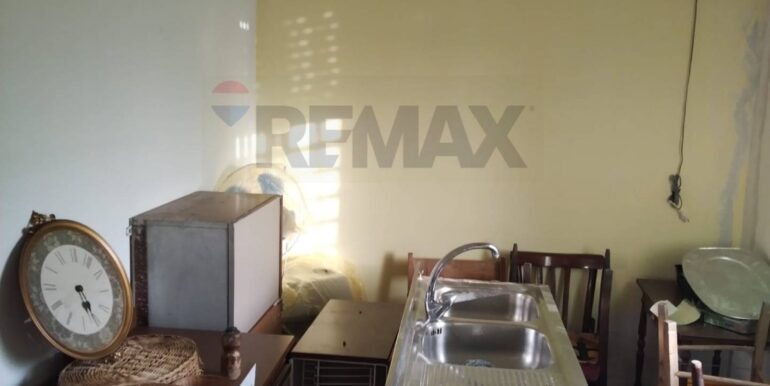 20251023113009-995554-24