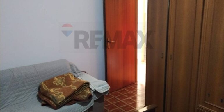 20251023113011-995554-25