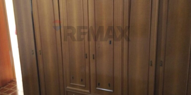 20251023113014-995554-26