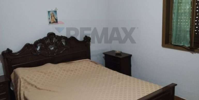 20251023113016-995554-27