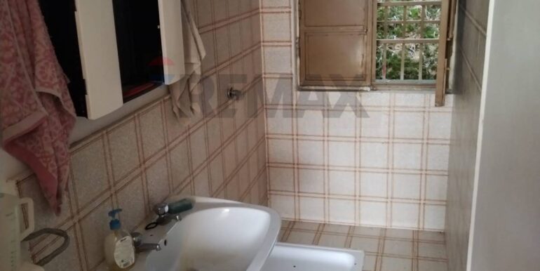 20251023113019-995554-28