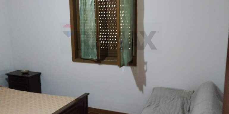 20251023113123-995554-47