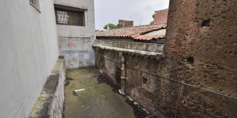 20251023115423-995255-3