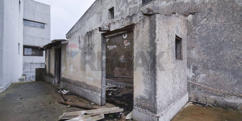 20251023115426-995255-4