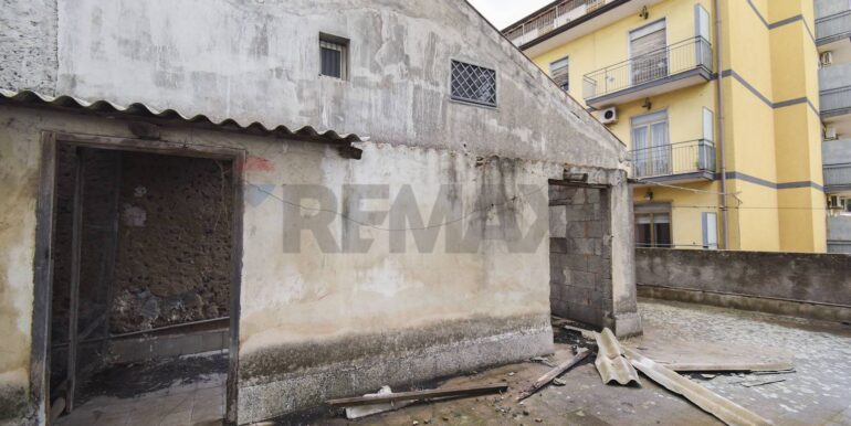 20251023115433-995255-7