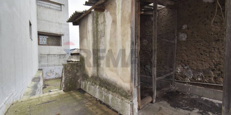 20251023115438-995255-9