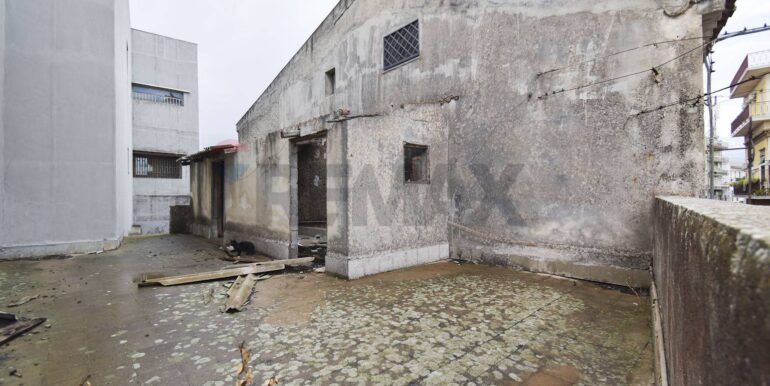 20251023115447-995255-13