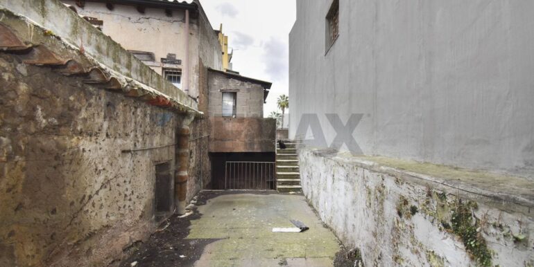 20251023115454-995255-16