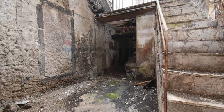 20251023115457-995255-17