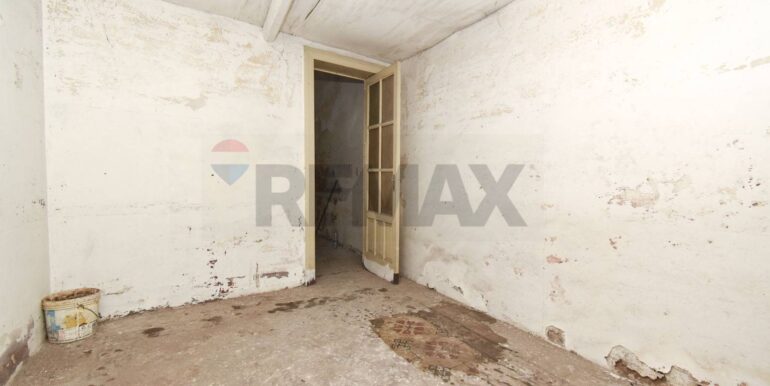 20251023115504-995255-20