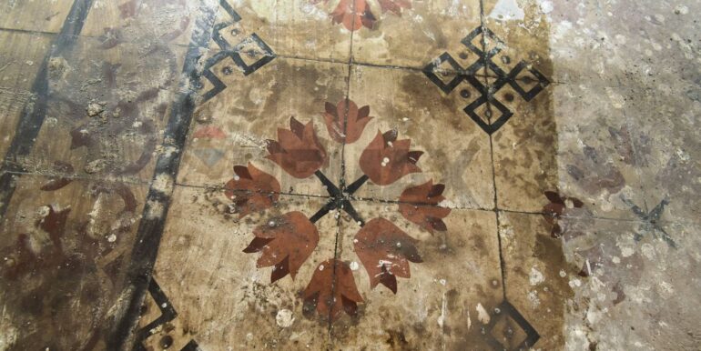 20251023115512-995255-23