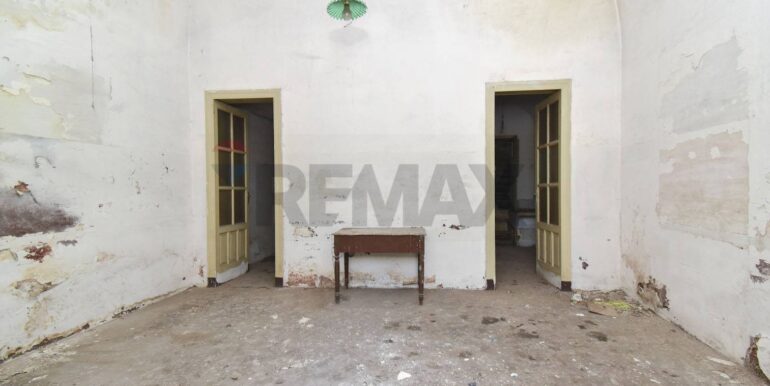 20251023115531-995255-30