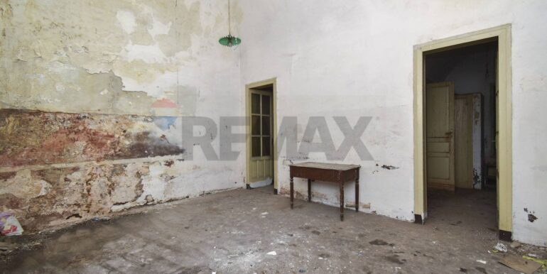 20251023115533-995255-31