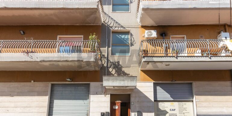 20251023162510-987952-8