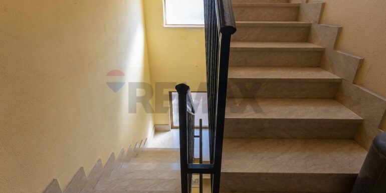 20251023162514-987952-9