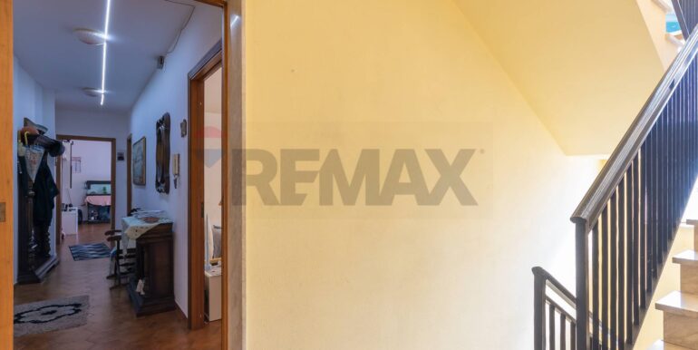 20251023162517-987952-10