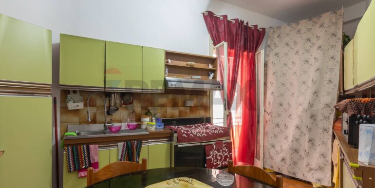 20251023162524-987952-12