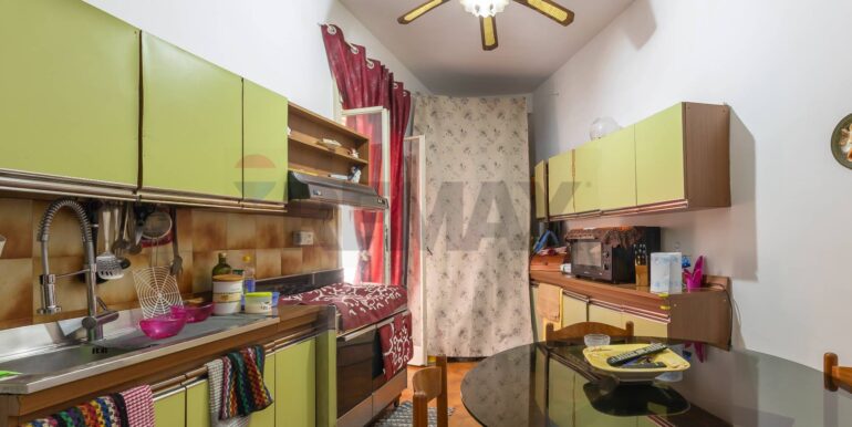 20251023162528-987952-13