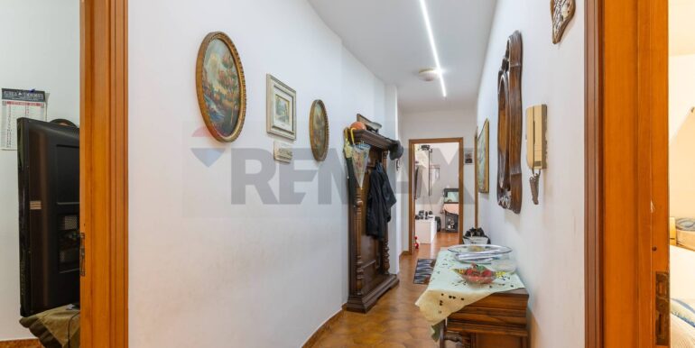 20251023162531-987952-14