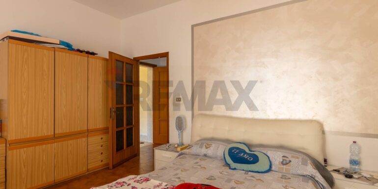 20251023162535-987952-15