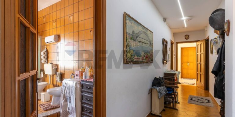 20251023162552-987952-19