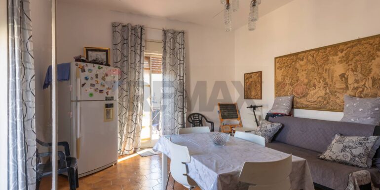 20251023162556-987952-20