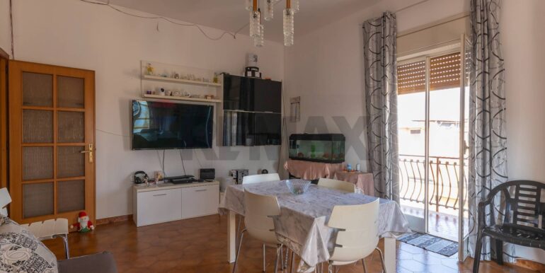 20251023162604-987952-22