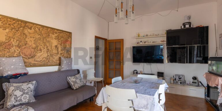 20251023162607-987952-23