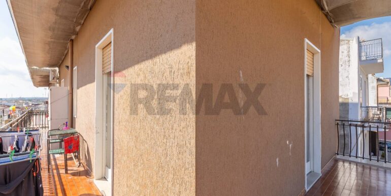 20251023162620-987952-26