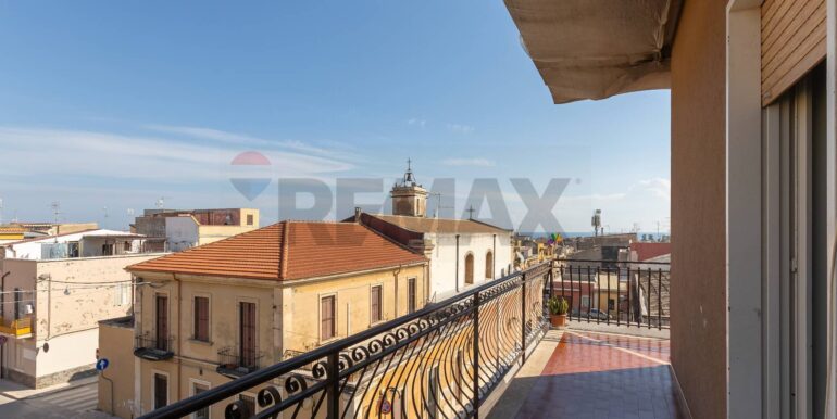 20251023162624-987952-27