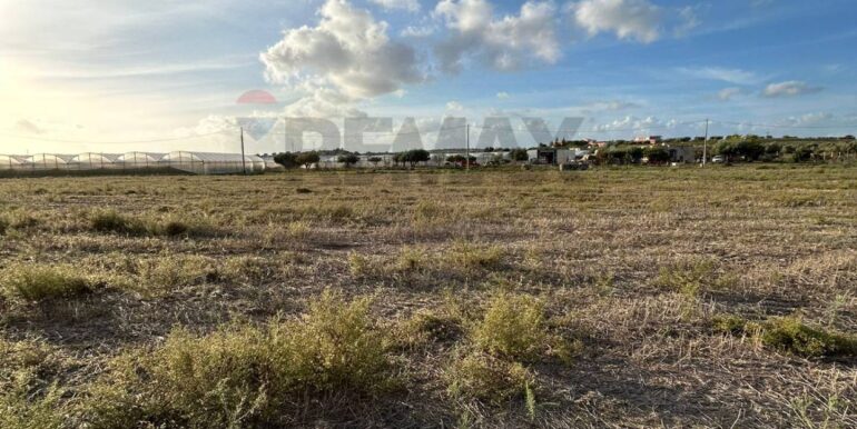 20251023175948-994509-1