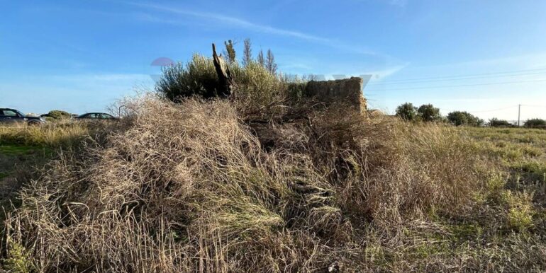 20251023175959-994509-4