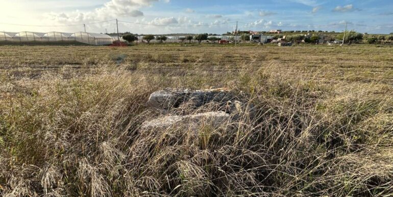 20251023180007-994509-6