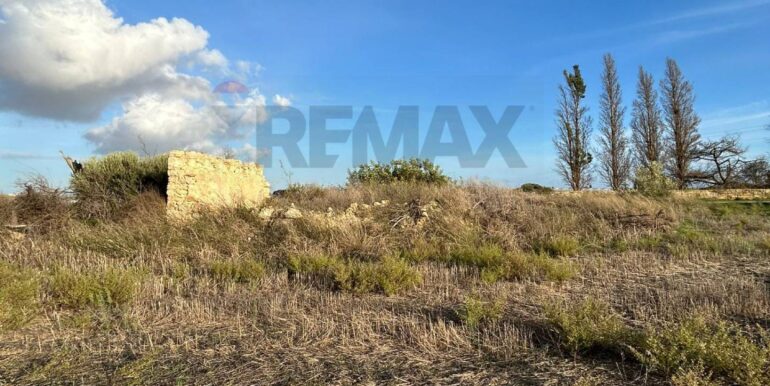 20251023180010-994509-7