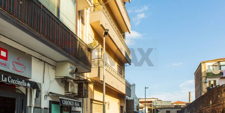 2025102394612-995515-1