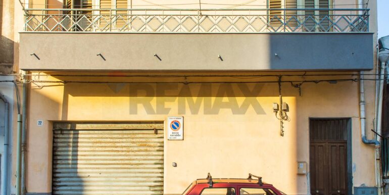 2025102394621-995515-3