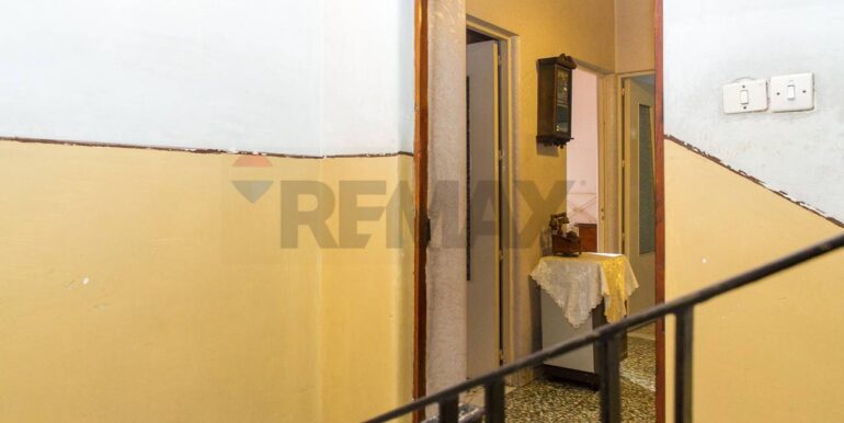 2025102394631-995515-6