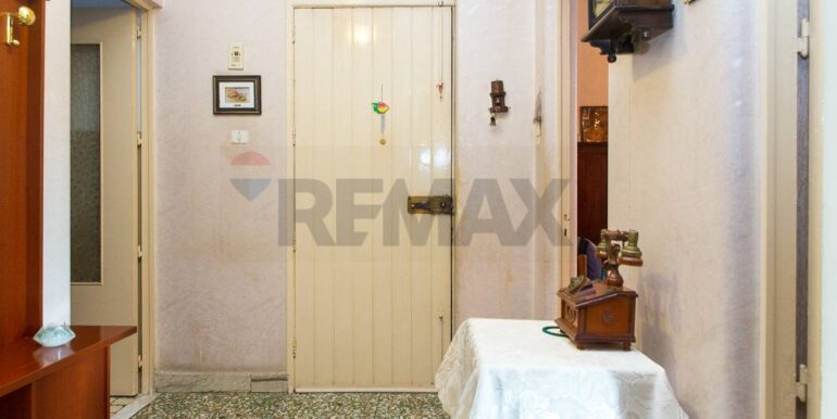 2025102394637-995515-8