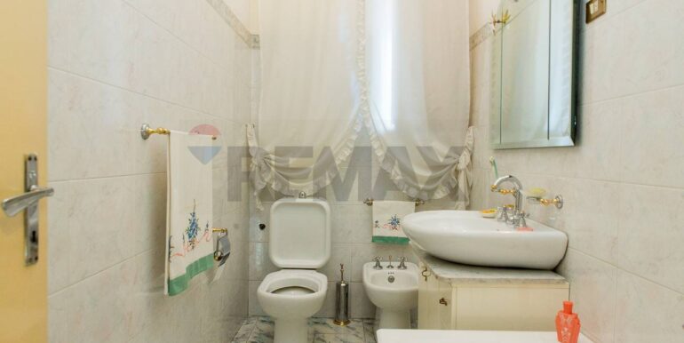 2025102394641-995515-9