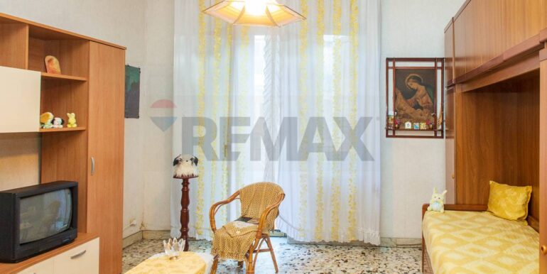 2025102394645-995515-10