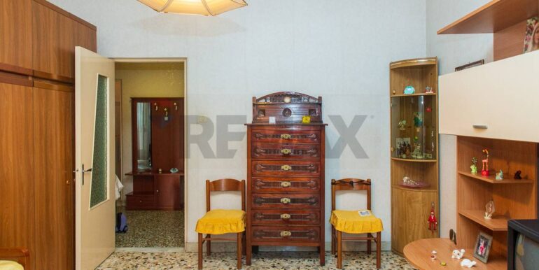 2025102394649-995515-11