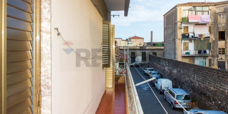 2025102394701-995515-14