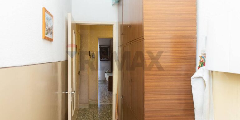 2025102394708-995515-16