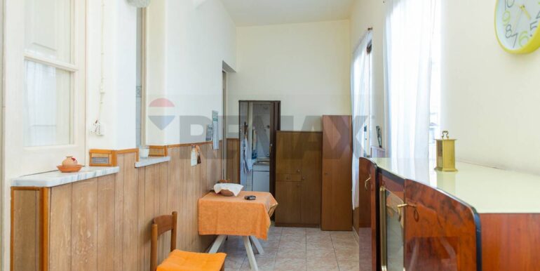 2025102394711-995515-17