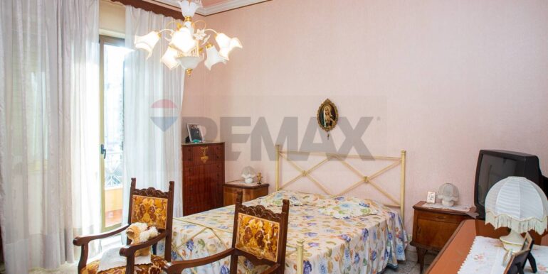 2025102394719-995515-19