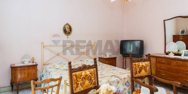 2025102394725-995515-20