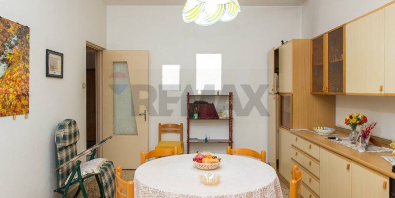 2025102394748-995515-24