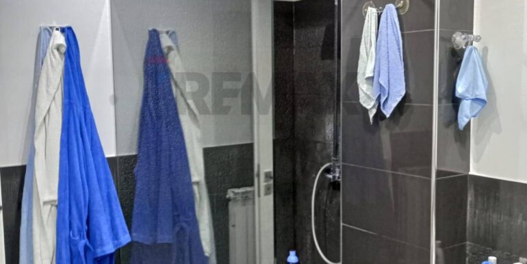 20251024123052-994660-30