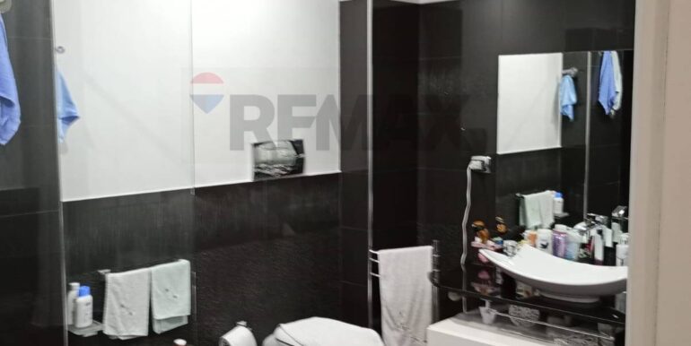 20251024123056-994660-32