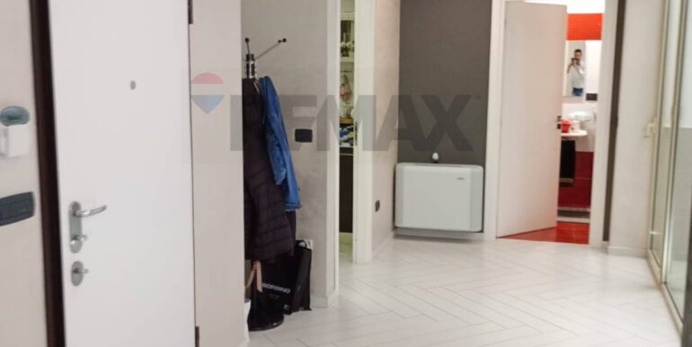 20251024123109-994660-38